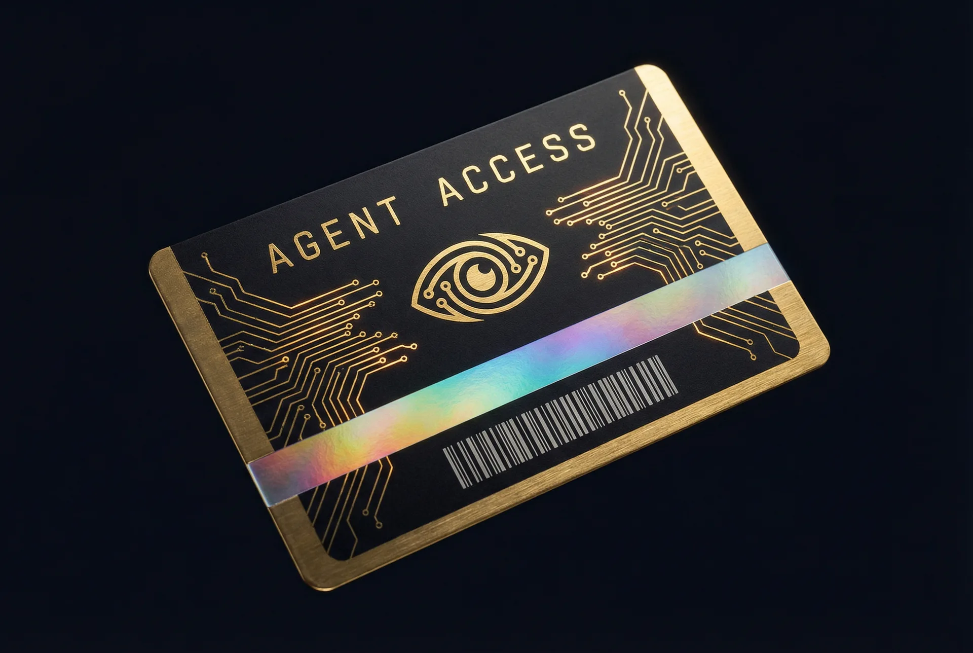 无敌影院手机在线观看高清版 - Agent Access 情报员会员卡